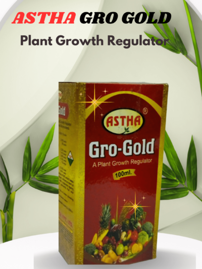 Introducing Astha Gro Gold – the ultimate plant growth regulator and vitamin boost for your green companions. Elevate your gardening experience with this potent formula designed to enhance plant vitality and stimulate robust growth. Nurture your plants with the gold standard in botanical care. Astha Gro Gold: where every drop counts for a flourishing garden. #PlantGrowth #GardenGold