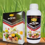 Astha PSB Bio Fertilizer for Improved Plant Growth