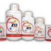 Astha Power Zed - ZINC EDTA 12%