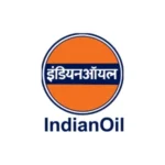 indian oil_r