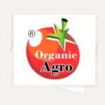 organicagro